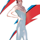Image for article titled Something Happened on the Day He Died: A Tribute to David Bowie